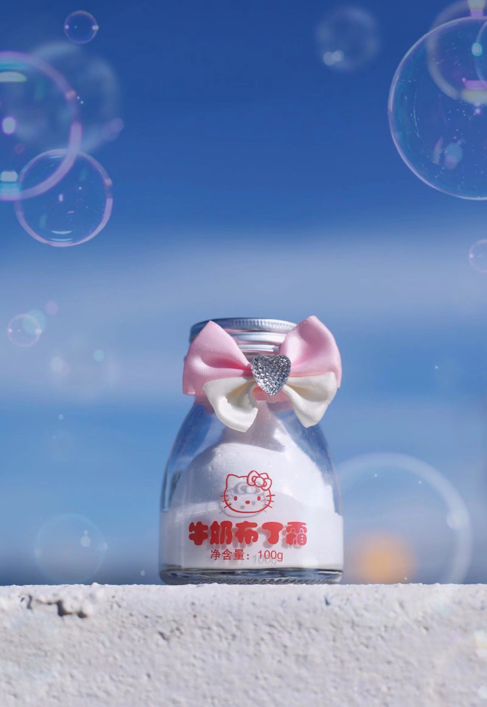 殷世航何婧婧公司代理，一对一培训
