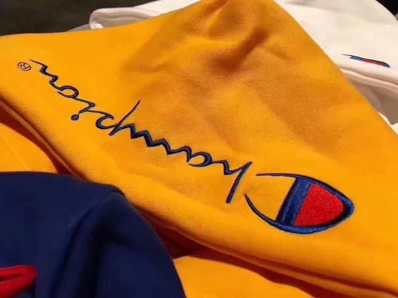 潮牌衣服货源 全是原单正品 公司直销货