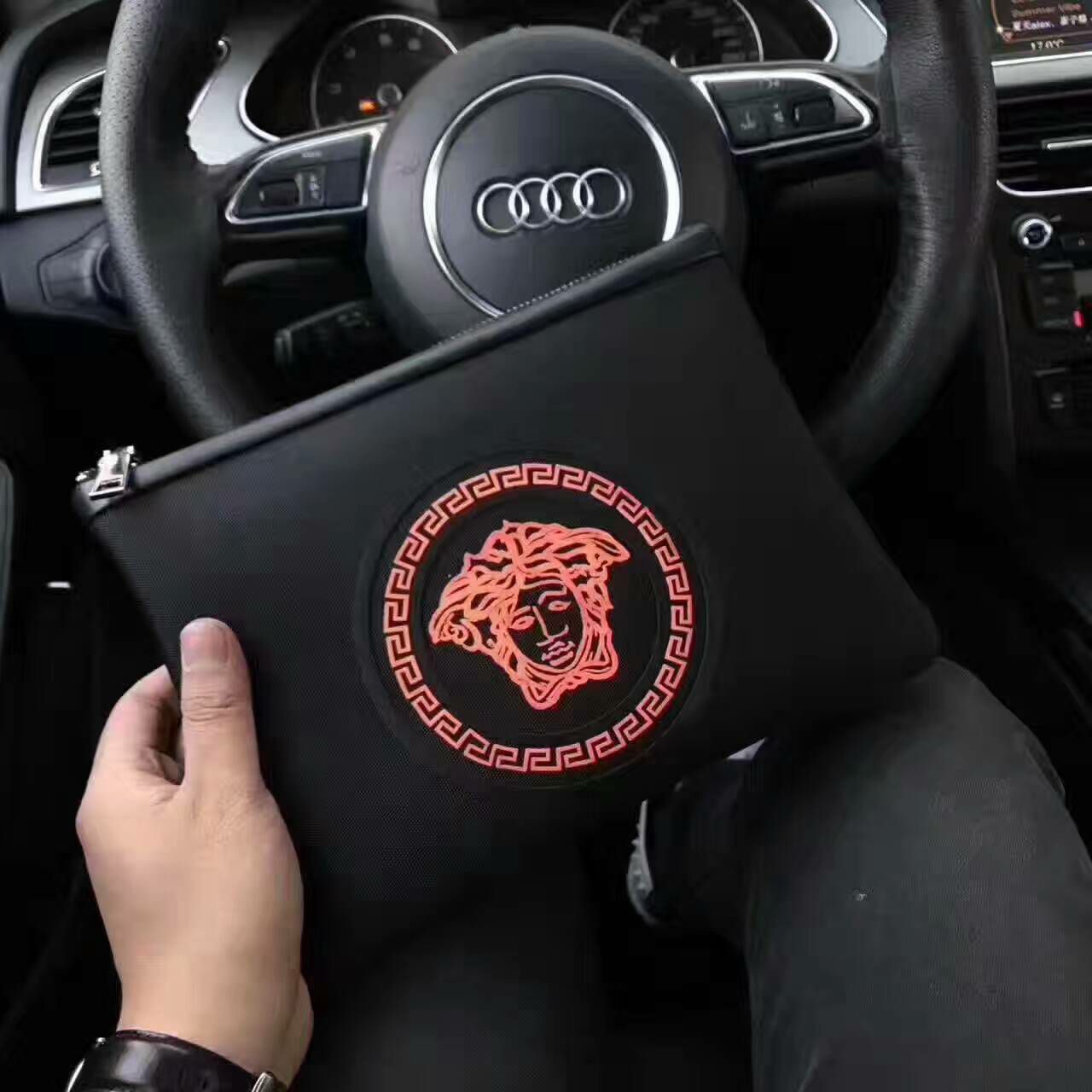 各类奢侈品 潮鞋专卖 一件代发