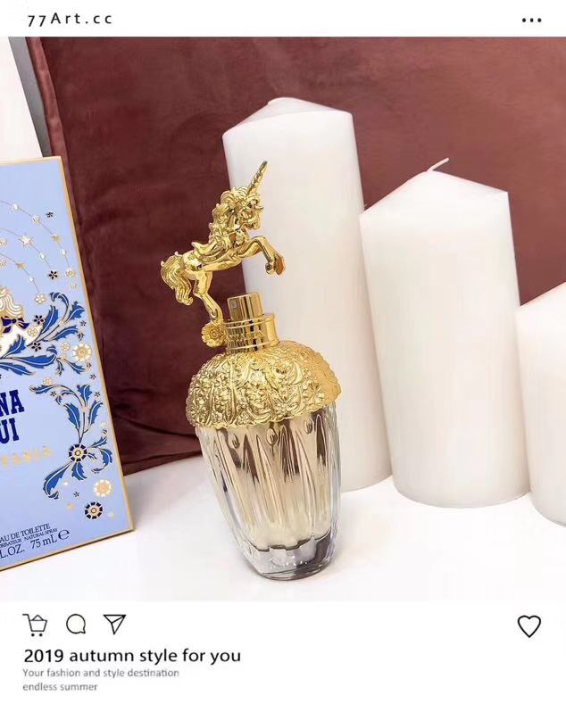 各种名牌化妆品，护肤品等，现招代理