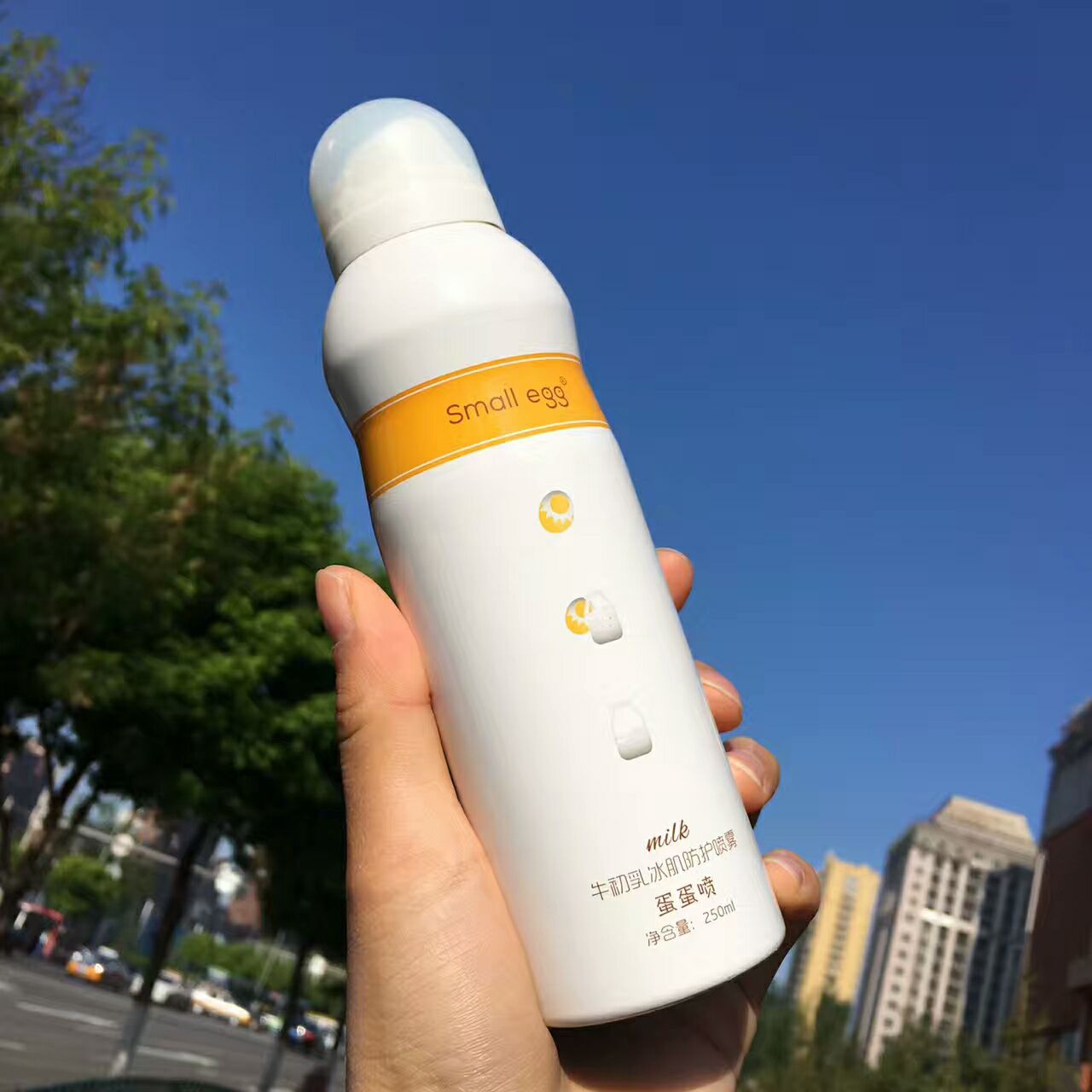 超A运动鞋  韩泰彩妆  专柜同步潮牌