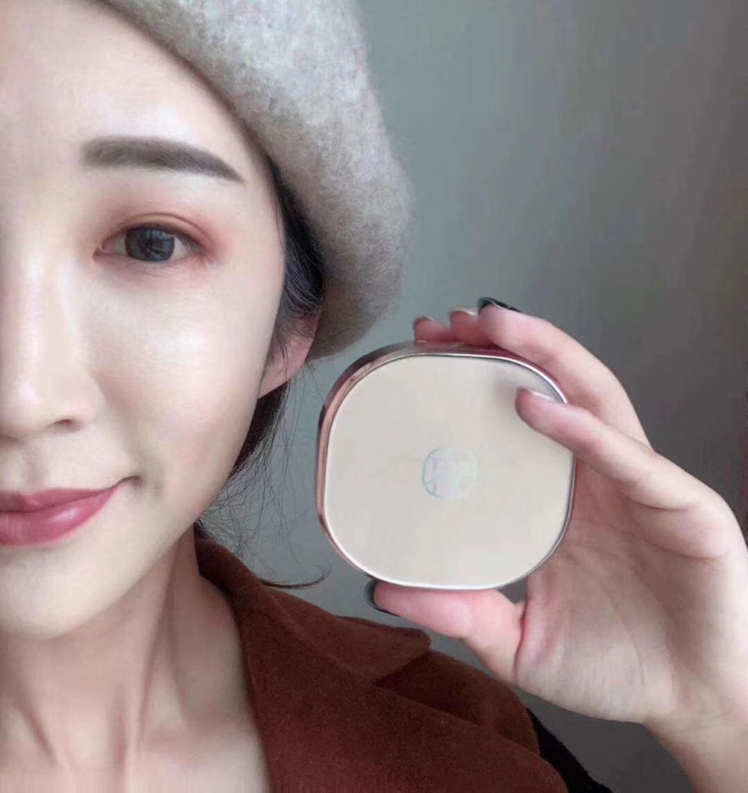 欧束护肤彩妆系列 免费招收代理