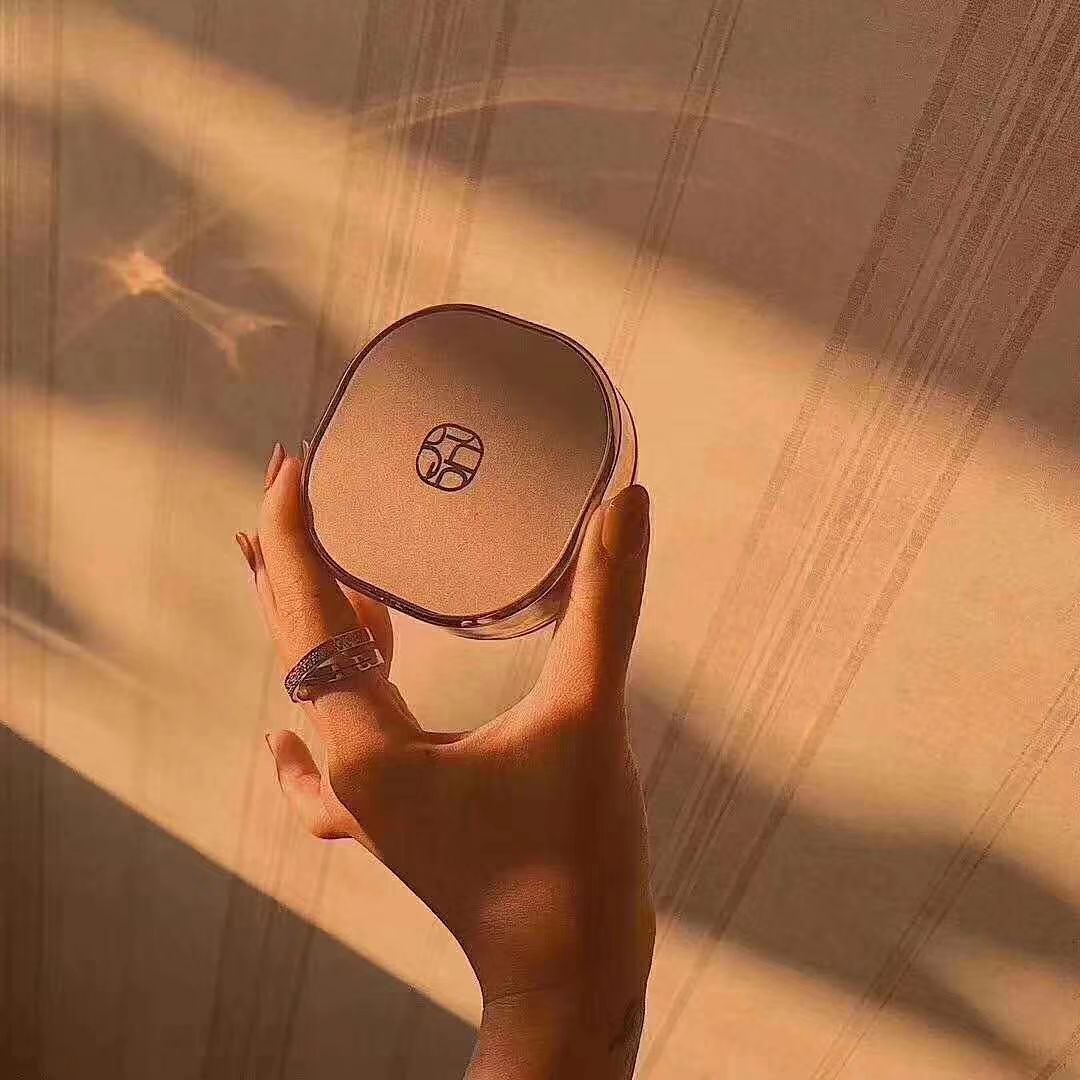 自用欧束产品，代理一对一带