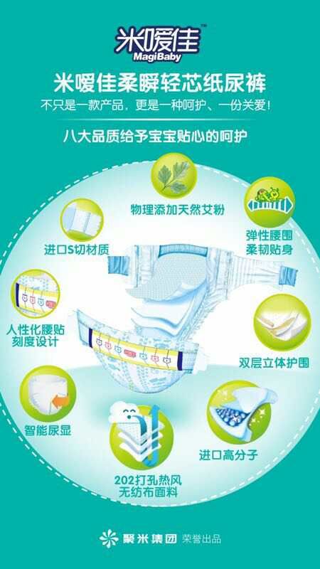 日用品，好用不贵，市场巨大，手把手教你卖产品
