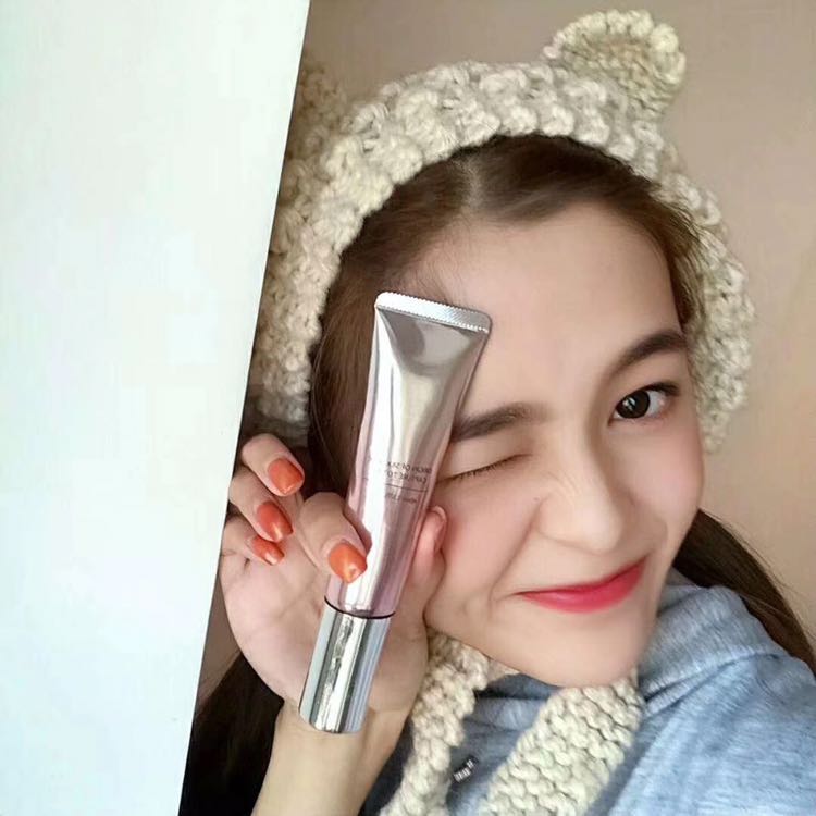 欧束护肤彩妆系列.