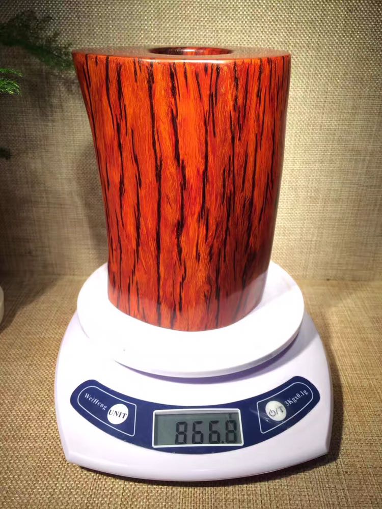 木质文玩批发商 诚招代理 一单提成80~300