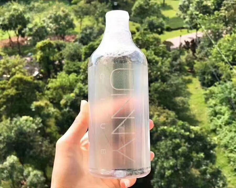 微商化妆品代理 主营朵色 zuzu品牌 招代理