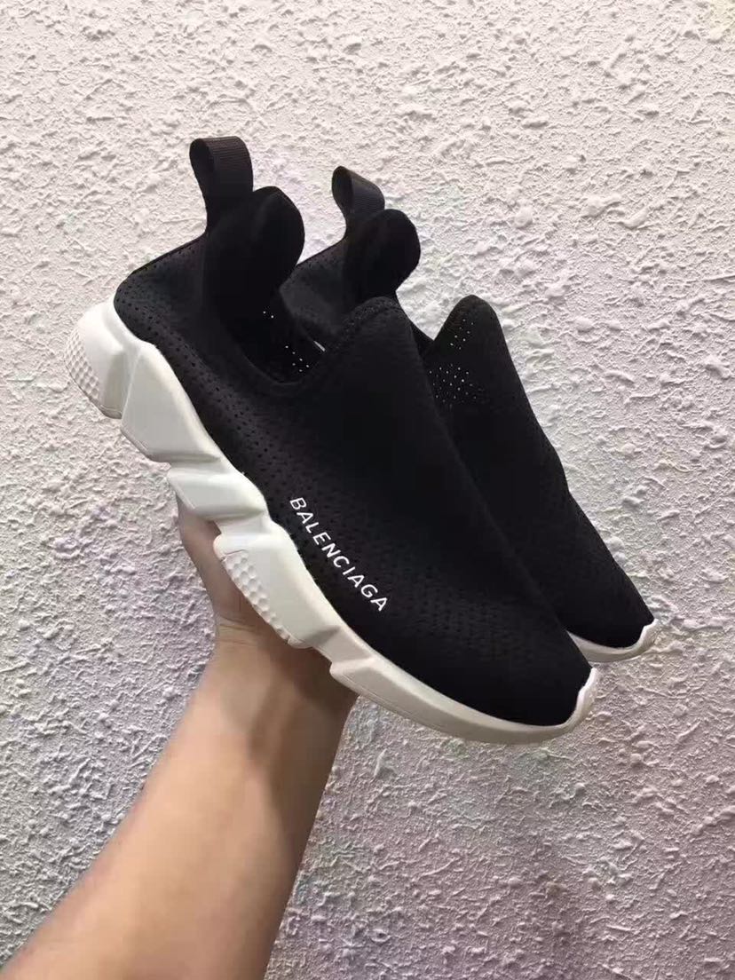 1:1奢侈品潮牌货源 门槛低 免费招代理