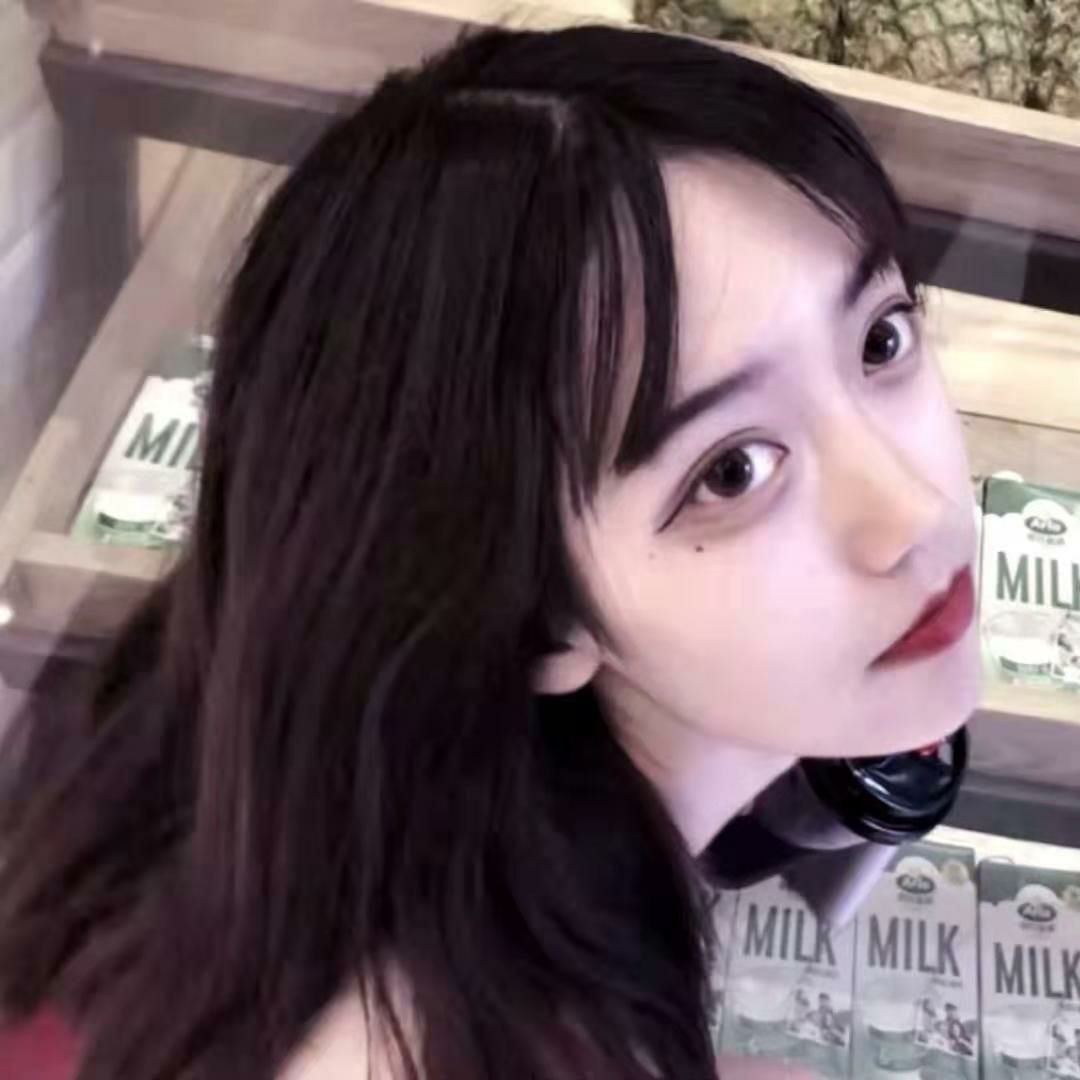 奢貌面膜➕招代理 告别肥肉  迎来新的你