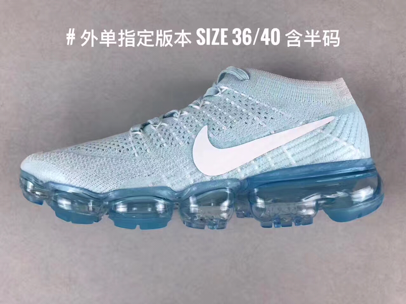 专柜半价正品运动鞋 支持验货 招收代理