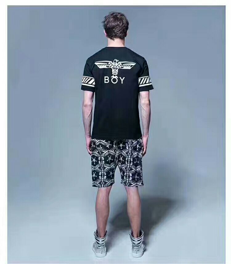 阿迪达斯 nike各种潮流品牌 招代理加盟