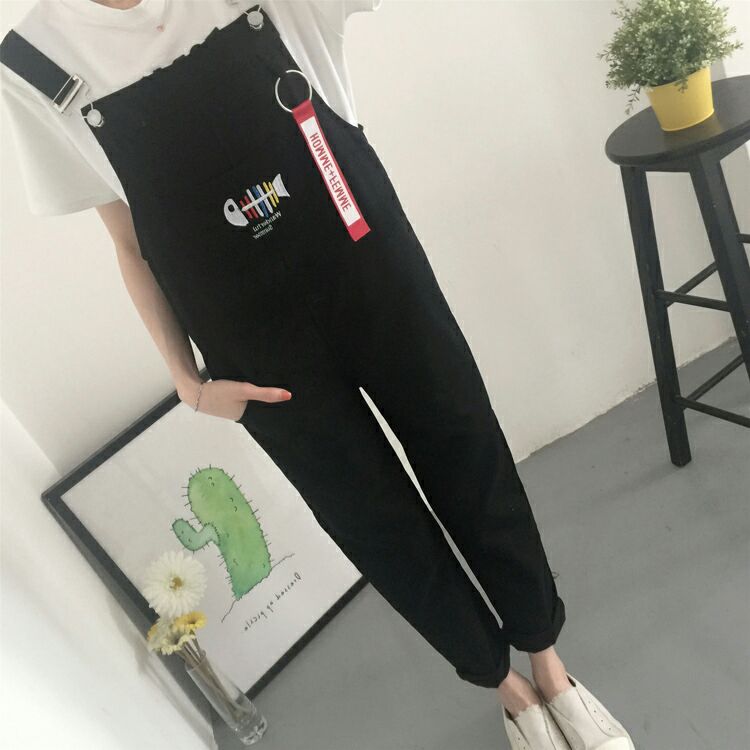 卖衣服鞋子裤子包，招代理