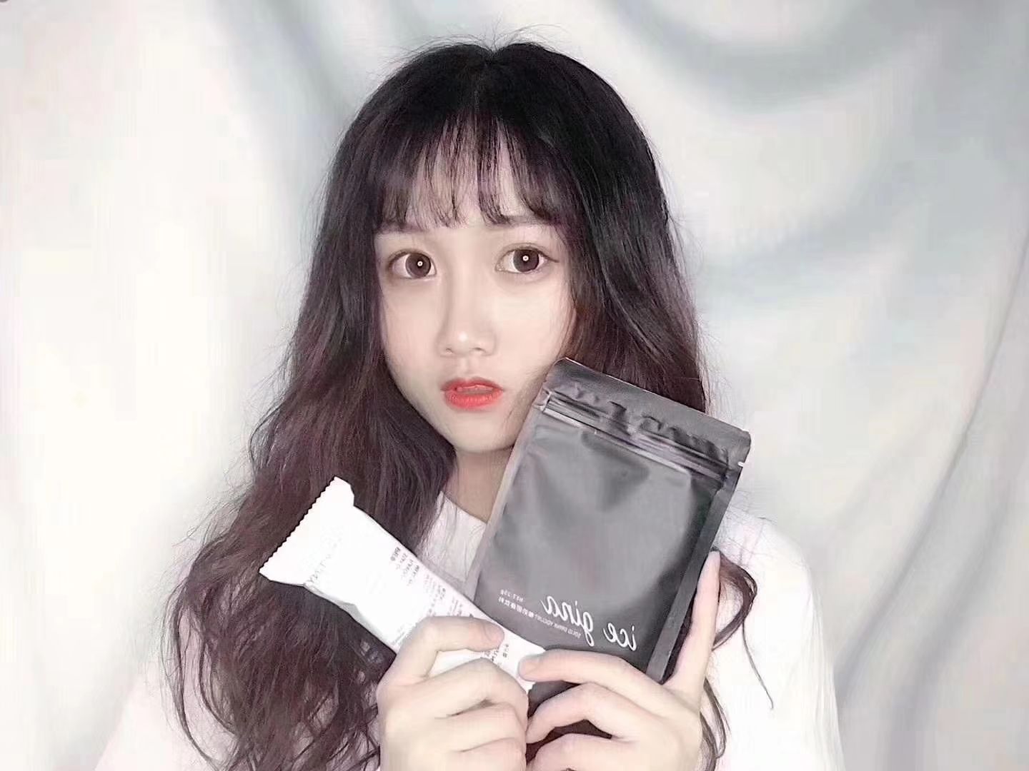MOS瘦身酸奶 网红明星都在用的MOS黑科技
