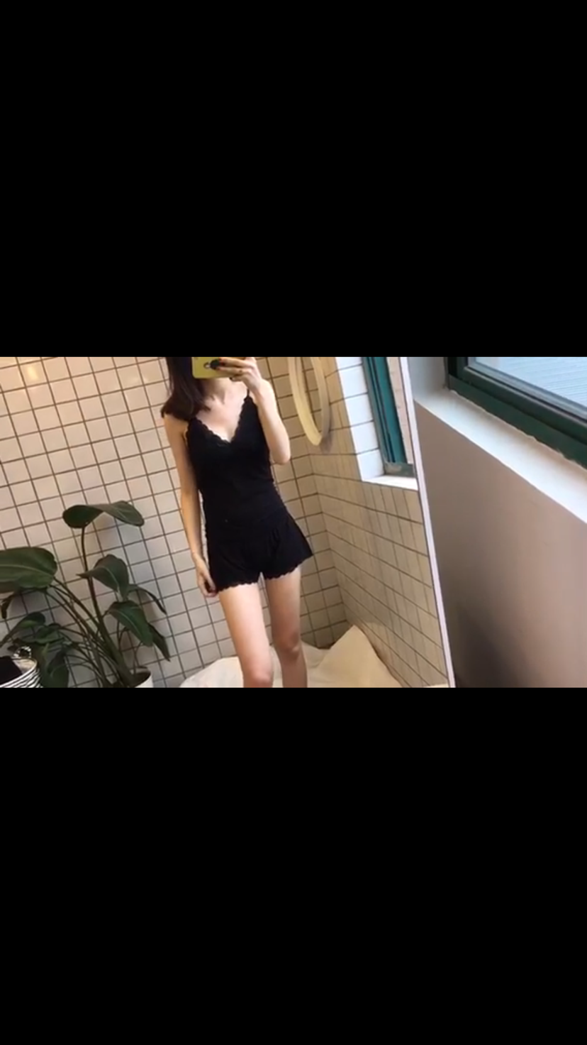 各种潮牌女装 女鞋 微商爆品 质量有保证 诚招代理