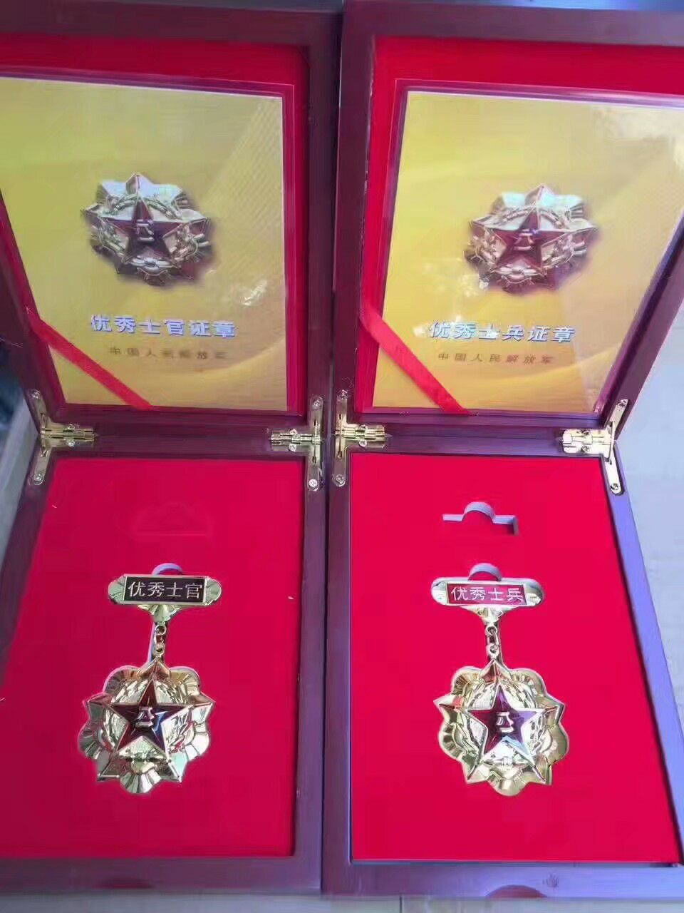 诚招军用品户外代理加盟