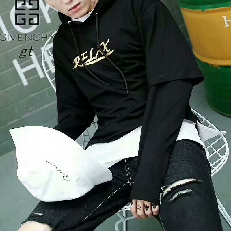 耐克阿迪鞋服货源 原装正品 价格便宜