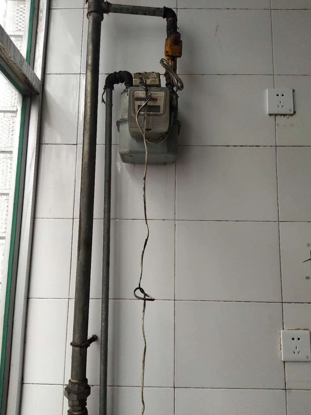 衣原清洁膏  全国招代理