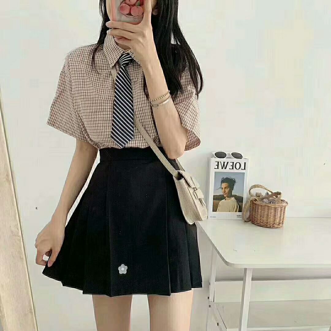 服装工作室代理 门槛低 转发朋友圈就可赚钱