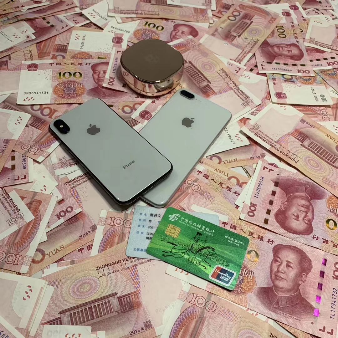 欧束全系列产品代理