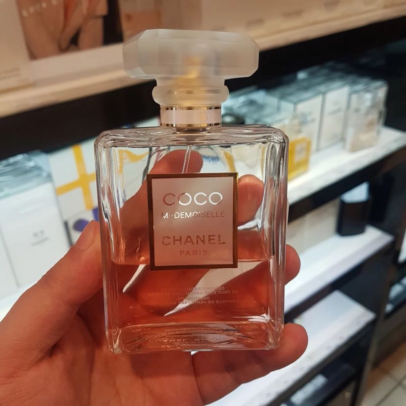 各大品牌化妆品，护肤品，彩妆，诚招代理，一手货源