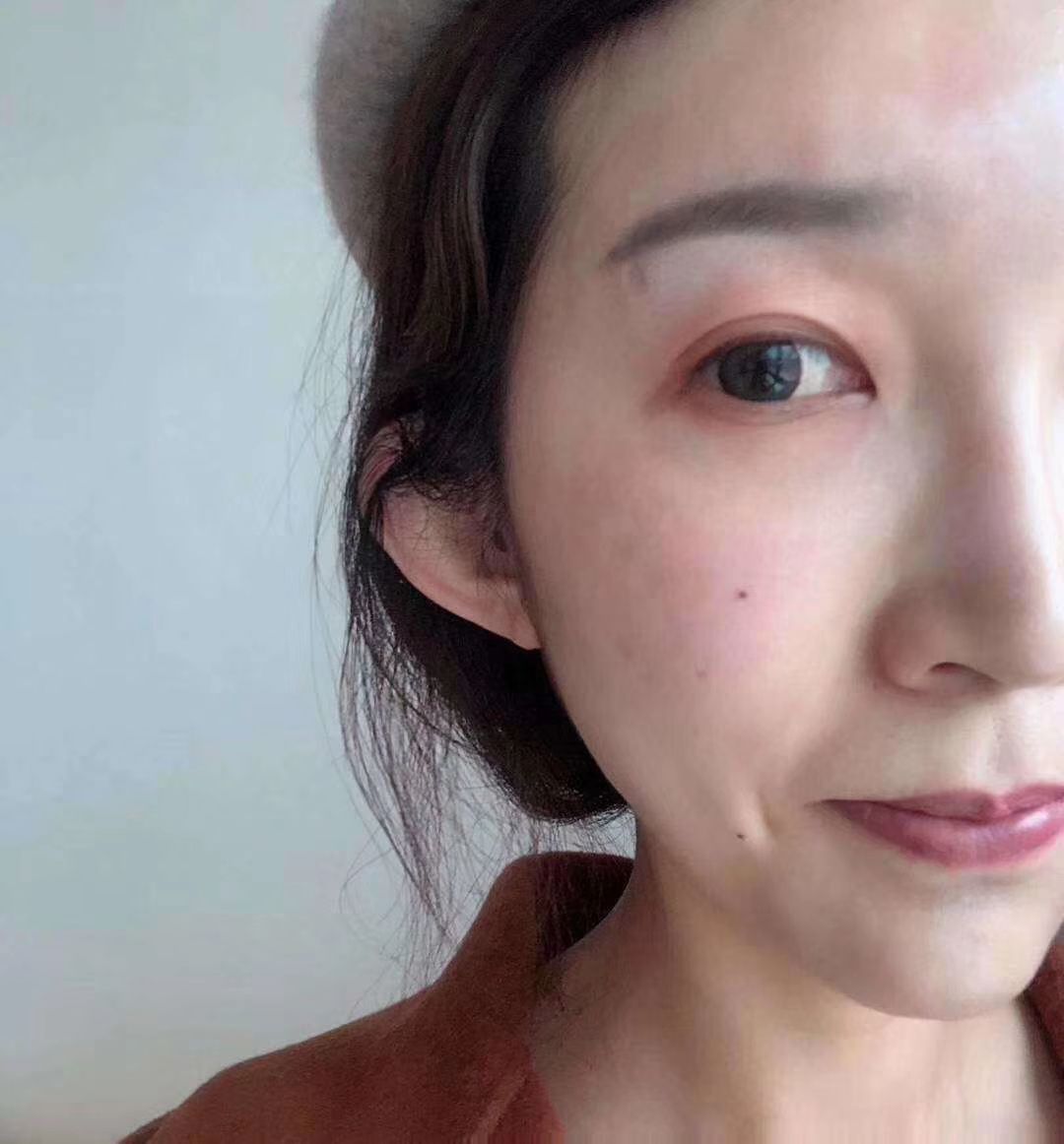 欧束护肤彩妆系列 免费招收代理