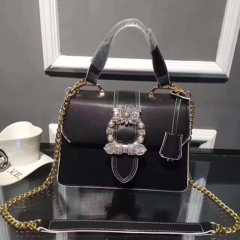 1:1奢侈品潮牌货源 门槛低 免费招代理
