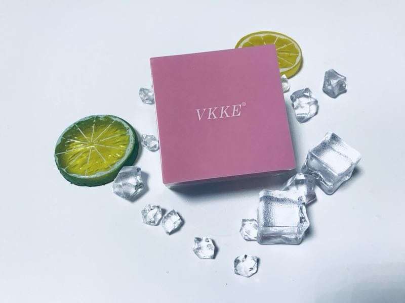 Vkke  带你创业