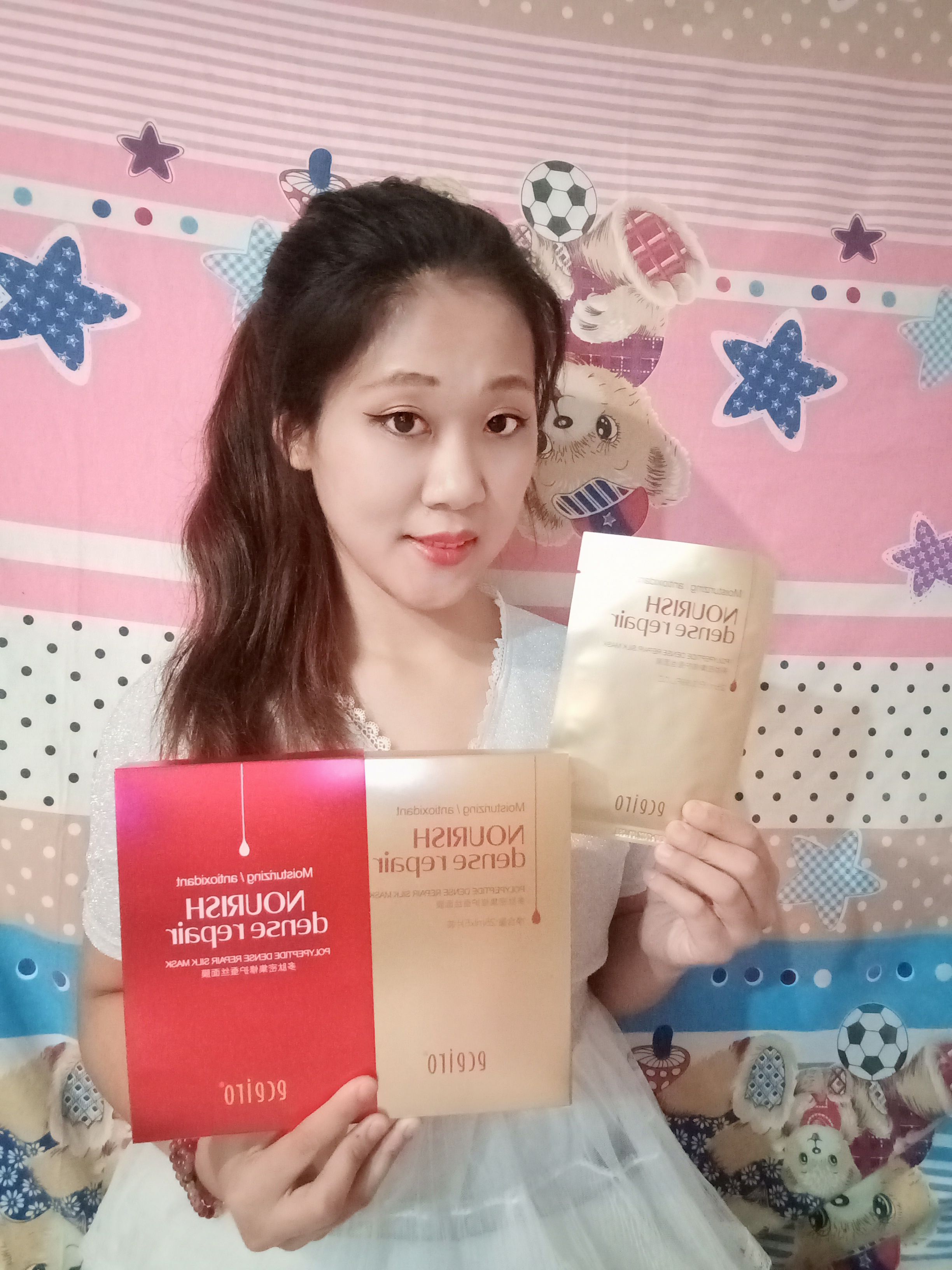 【医采】护肤╋彩妆 全部有货 全部自用
