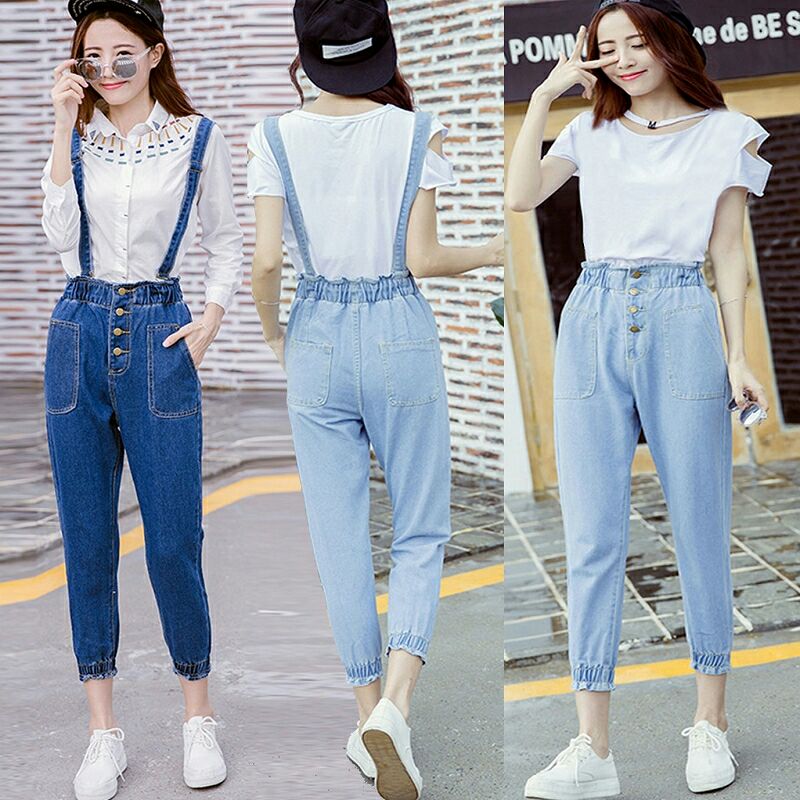 卖衣服鞋子裤子包，招代理