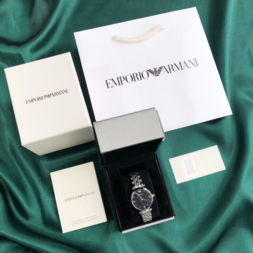 奢侈品牌➕包包 耐克阿迪达斯男女同款手表一手货源批发零售
