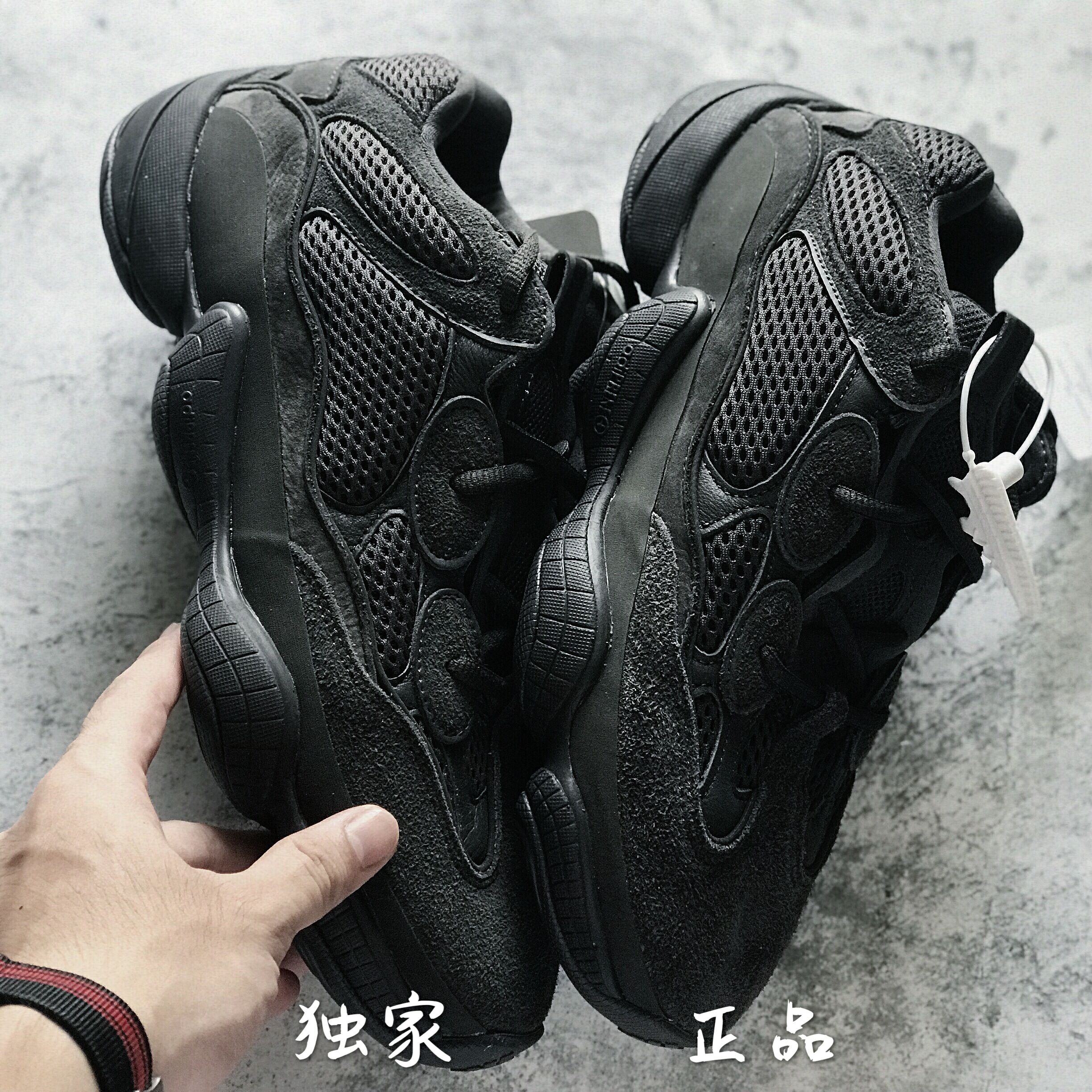 营销模式大促销，招免费代理，薄利多销，来就送小狮子手链