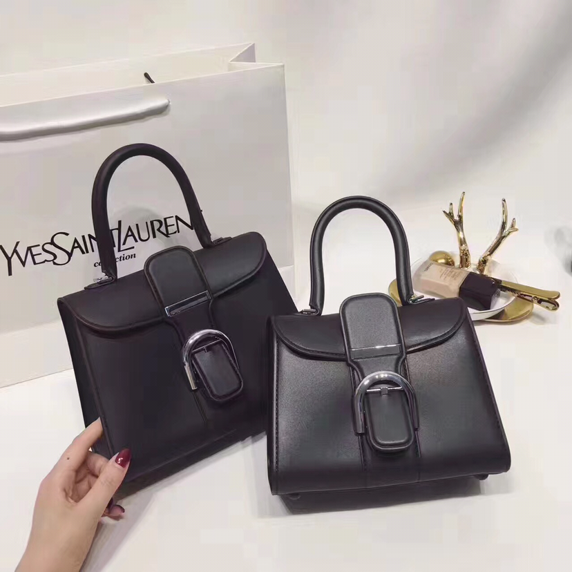 1:1奢侈品潮牌货源 门槛低 免费招代理