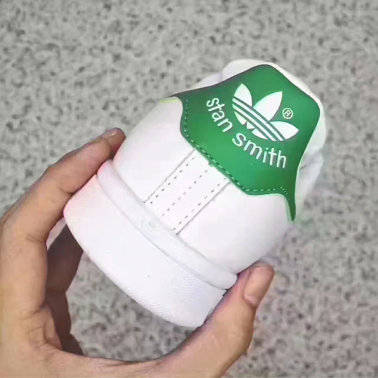 超A运动鞋  韩泰彩妆  专柜同步潮牌