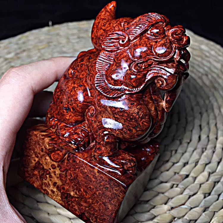 木质文玩批发商 诚招代理 一单提成80~300