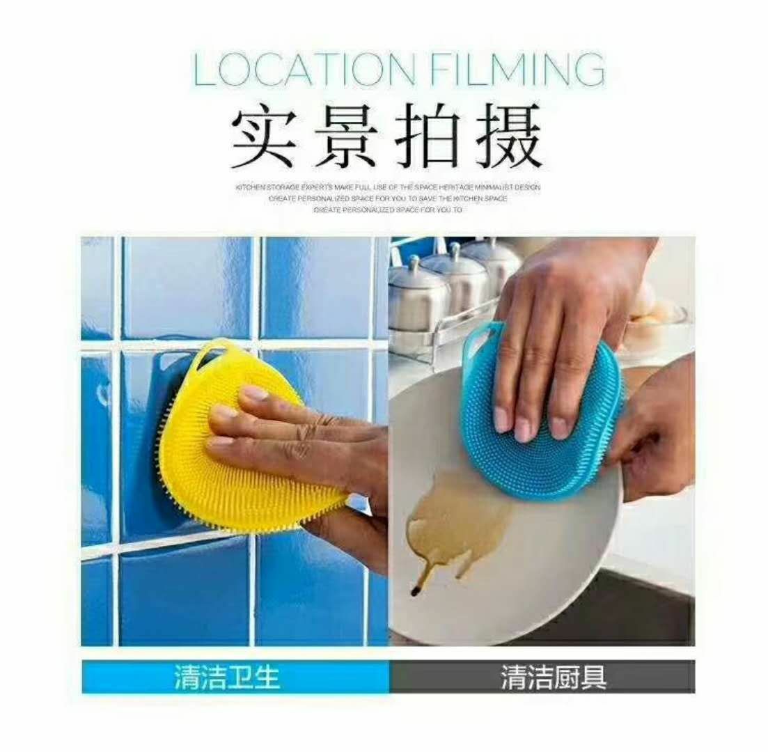 魔术衣架 洗碗神器 厂家直销 全网最低价