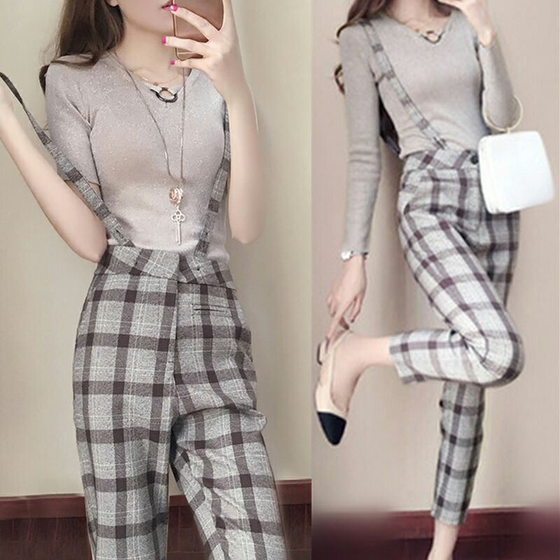 卖衣服鞋子裤子包，招代理