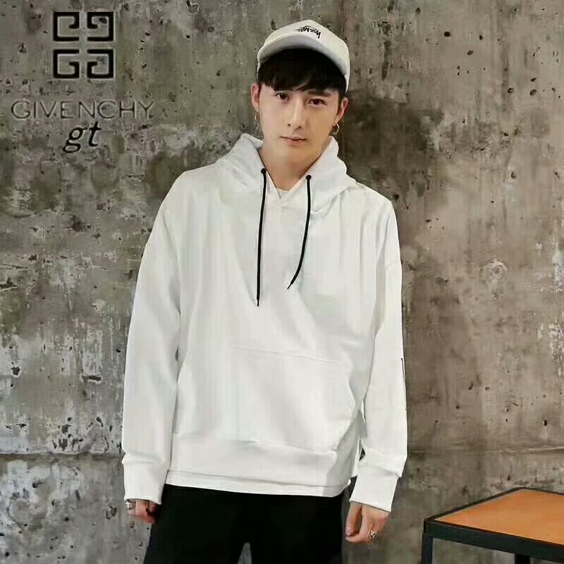 耐克阿迪鞋服货源 原装正品 价格便宜