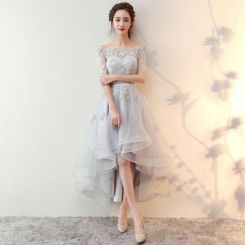 卖衣服鞋子裤子包，招代理