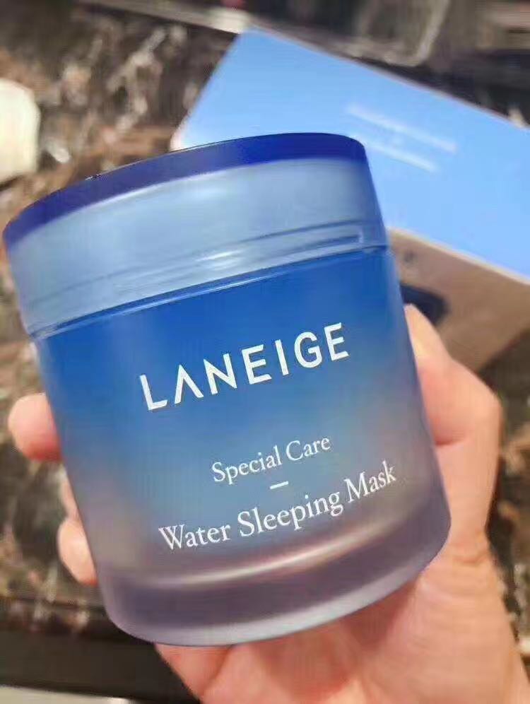 妈咪小铺正品港货 假一赔十