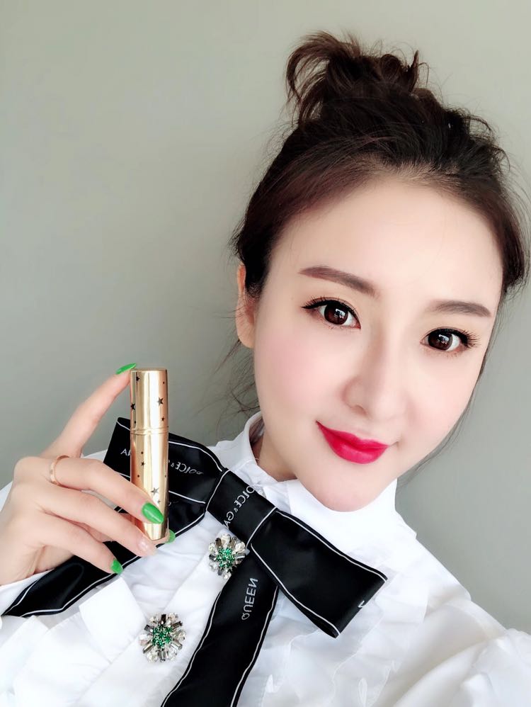 口腔香水 一喷3秒解决口臭！口臭怎么来就怎么治！