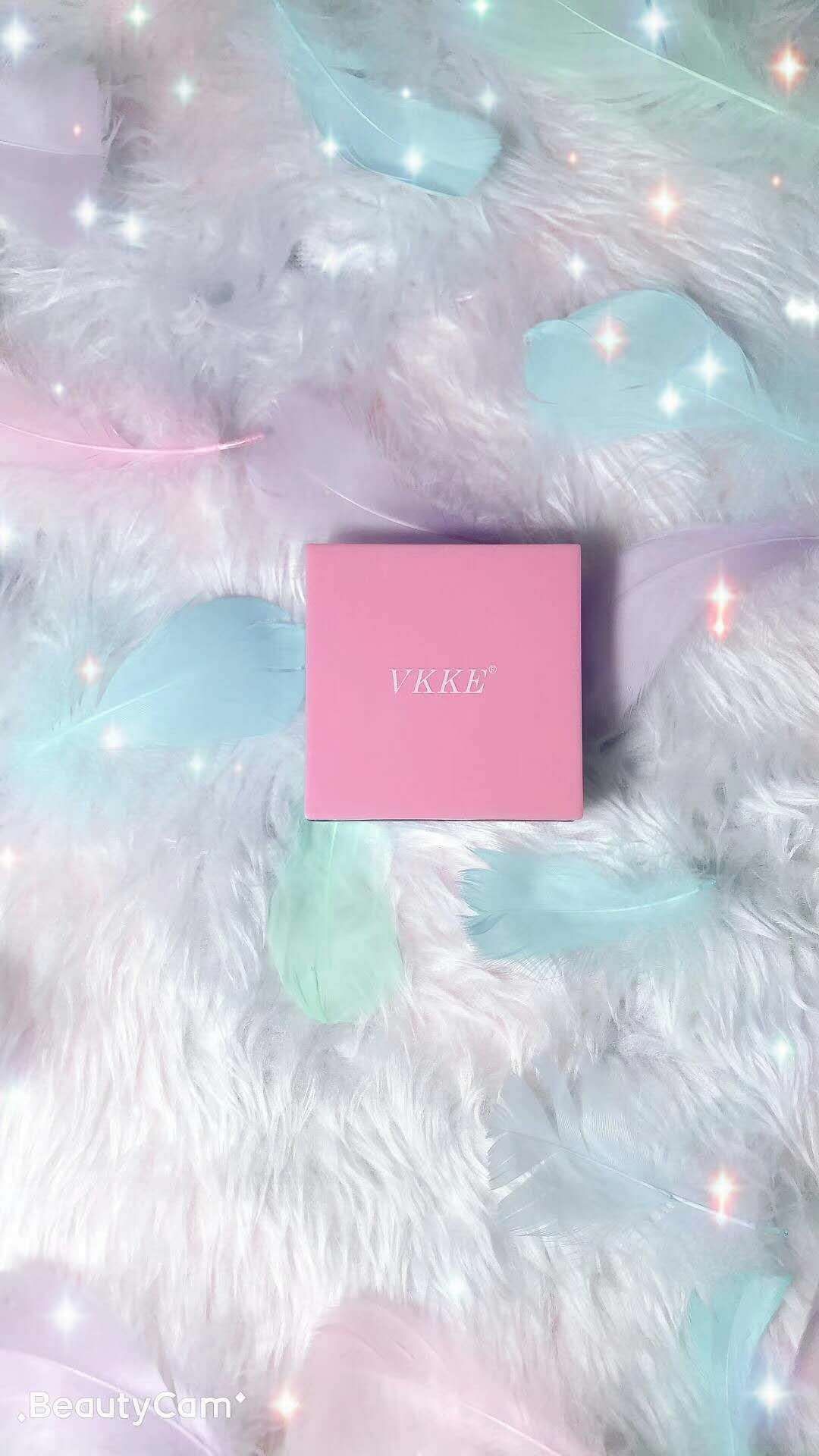 网红产品牛奶布丁霜，招代理