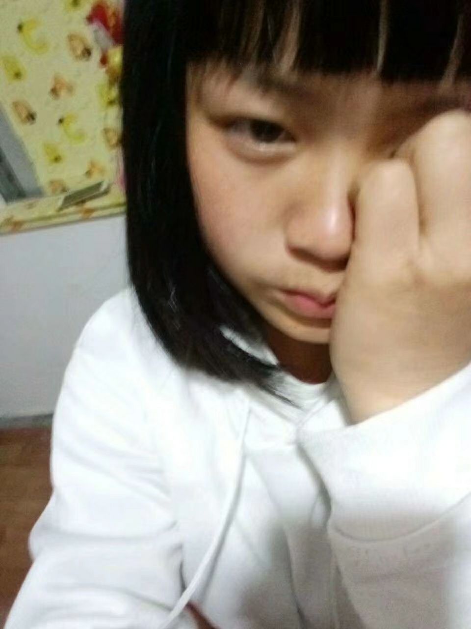 希卡贝尔干细胞面膜