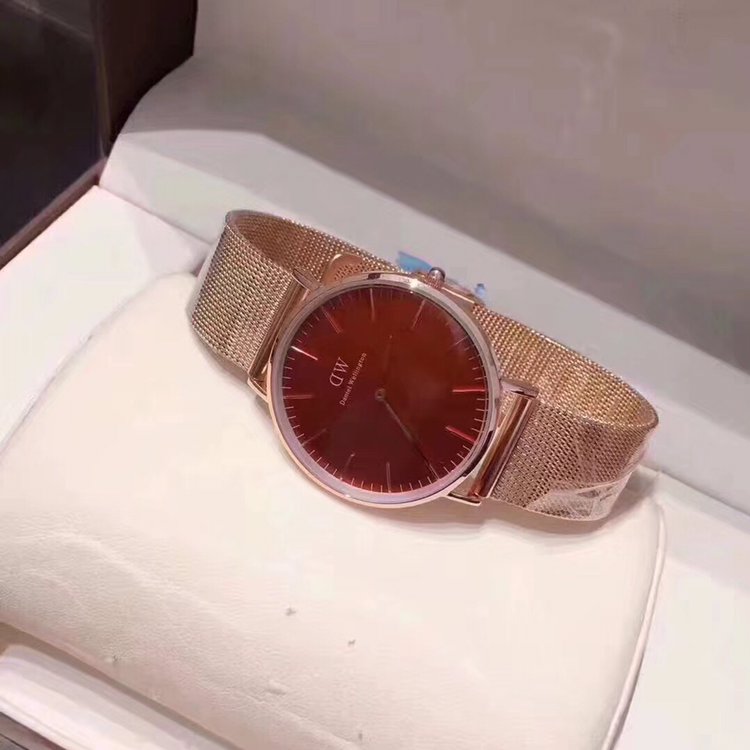 精品包表潮鞋衣裤 精品货源  只做更好