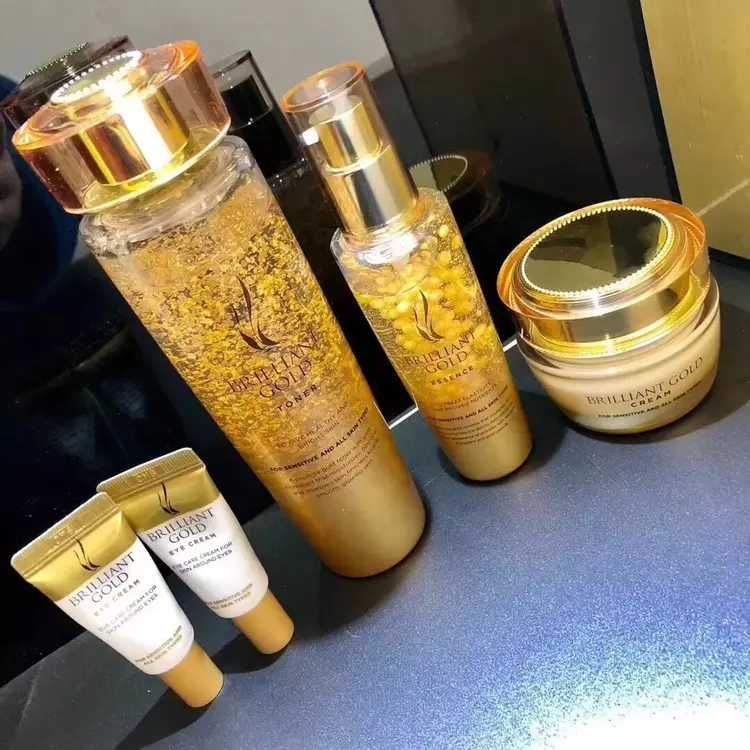 微商新模式【万铭联盟】