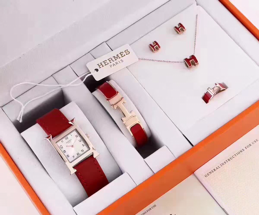 1:1奢侈品潮牌货源 门槛低 免费招代理