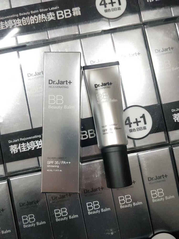 欧美日韩美妆保真招代理 一件代发 量大价优