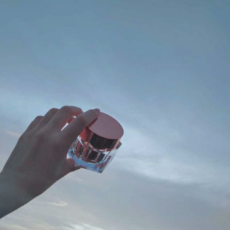 SHEMAO奢貌提拉紧致面膜