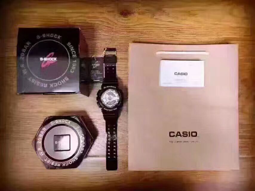 各类奢侈品 潮鞋专卖 一件代发