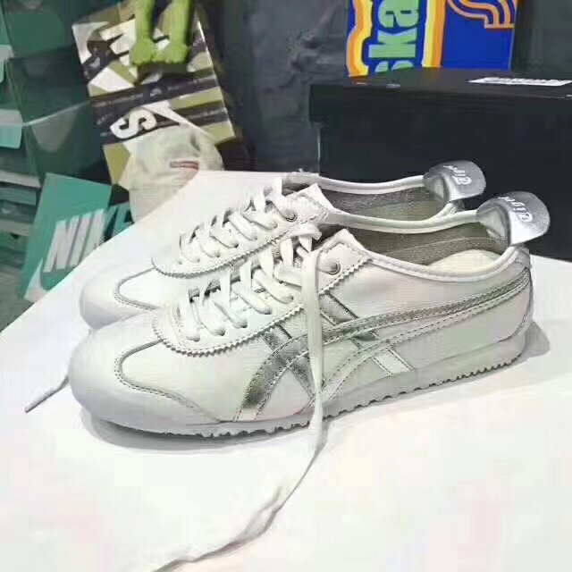 精品包表潮鞋衣裤 精品货源  只做更好