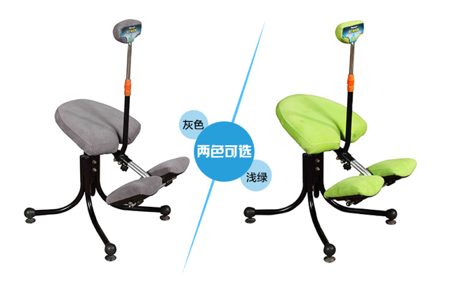 瑞丁护眼桌 防驼椅 有成熟的运营模式 只等你的加入